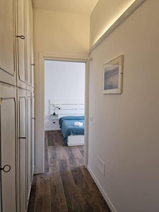 Appartement Casa Francesco à Milan Extérieur photo