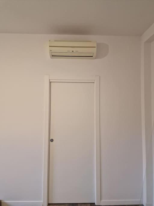 Appartement Casa Francesco à Milan Extérieur photo