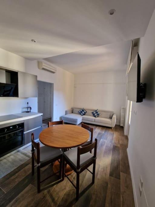 Appartement Casa Francesco à Milan Extérieur photo